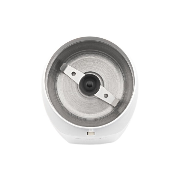Кофемолка Scarlett SC-CG44506 Кофемолка Scarlett SC-CG44506