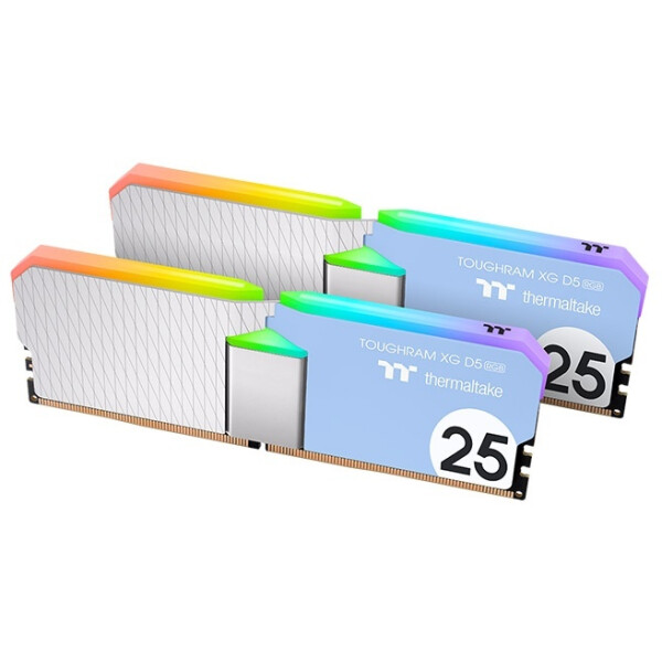 Оперативная память ThermalTake RG39D516GX2-5600C36B