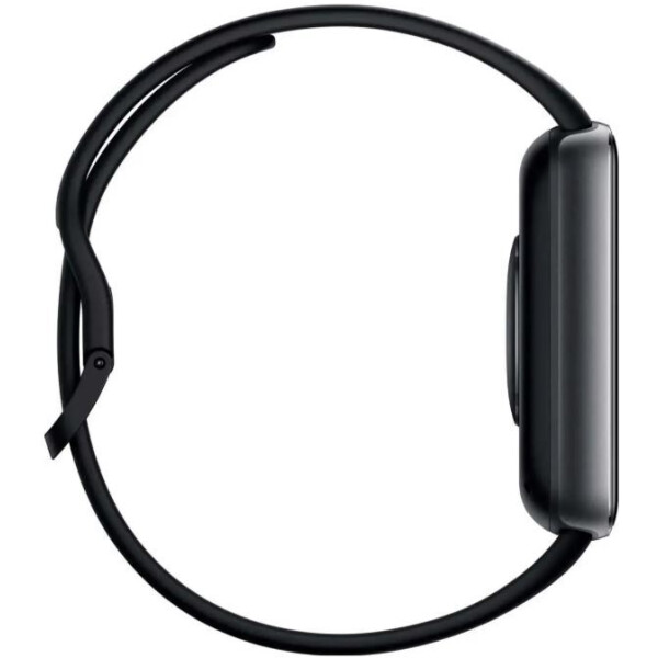 Смарт-часы Xiaomi Redmi Watch 5 Obsidian Black (BHR9389GL/M2462W1) Смарт-часы Xiaomi Redmi Watch 5 Obsidian Black (BHR9389GL/M2462W1)
