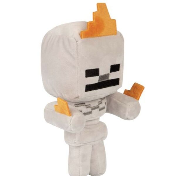 

Игры, игрушки Hiya Toys, Игрушка Hiya Toys Happy Explorer Skeleton on fire TM12249
