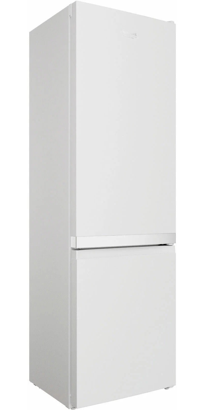 Ariston hts 4200. Холодильник Hotpoint-Ariston HTS 4180 S. Hotpoint HTS 4200. Hotpoint HTS 4200 W, белый.