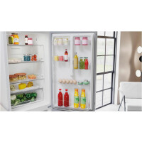 Холодильник Hotpoint-Ariston HTS 5180 W