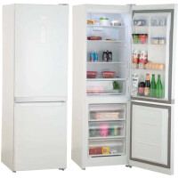 Холодильник Hotpoint-Ariston HTS 5180 W