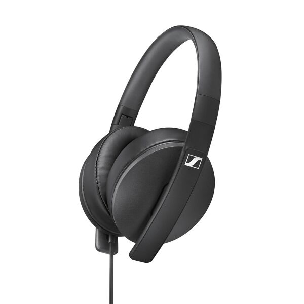 Наушники Sennheiser HD 300 Наушники Sennheiser HD 300