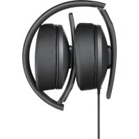 Наушники Sennheiser HD 300 Наушники Sennheiser HD 300