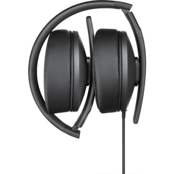Наушники Sennheiser HD 300 Наушники Sennheiser HD 300