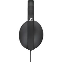 Наушники Sennheiser HD 300 Наушники Sennheiser HD 300