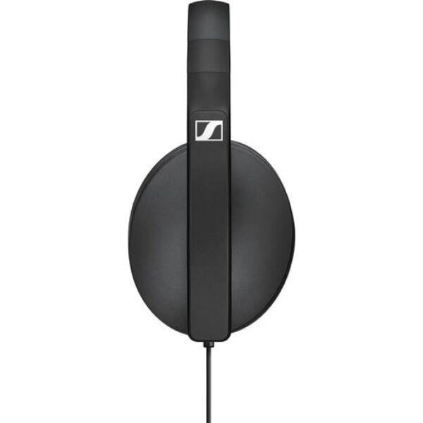 Наушники Sennheiser HD 300 Наушники Sennheiser HD 300
