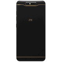 Смартфон ZTE Blade V8 4Gb/64Gb черный Смартфон ZTE Blade V8 4Gb/64Gb черный