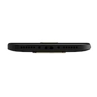 Смартфон ZTE Blade V8 4Gb/64Gb черный Смартфон ZTE Blade V8 4Gb/64Gb черный