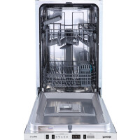 Встраиваемая посудомоечная машина Gorenje GV522E10S Встраиваемая посудомоечная машина Gorenje GV522E10S