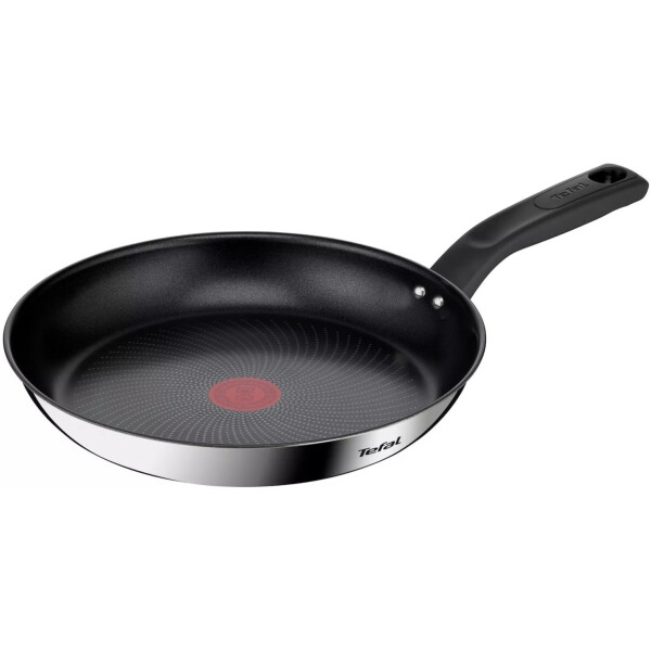 Сковорода TEFAL Delicious B8180555