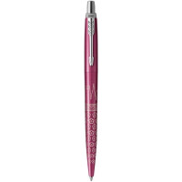 Ручка шариковая Parker Jotter Global Icons SE Tokyo K179 2198195