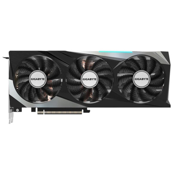 

Видеокарты GIGABYTE, Видеоплата GIGABYTE GV-R69XTGAMING OC-16GD