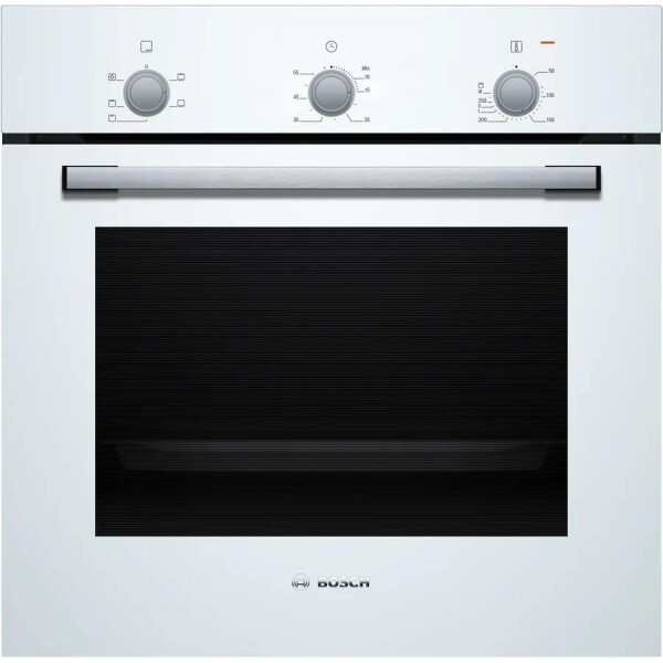 Духовой шкаф BOSCH HBF011BV1T