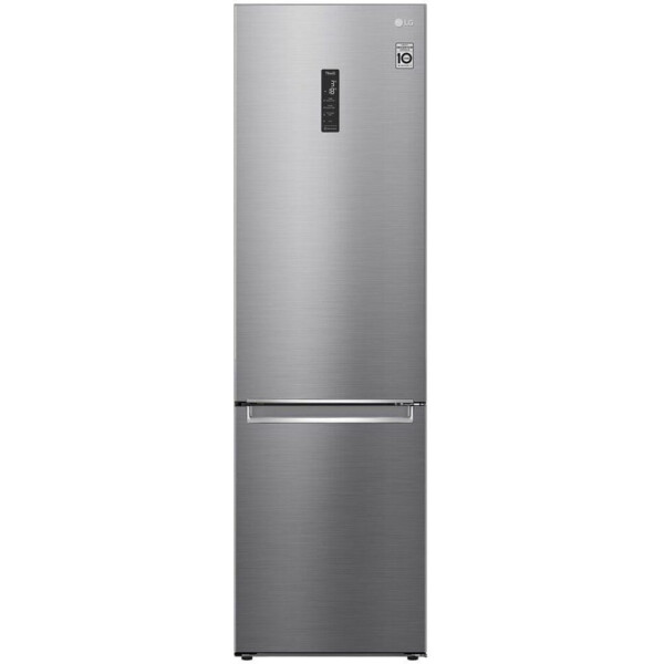 

Холодильники LG, Холодильник LG GW-B509SMUM