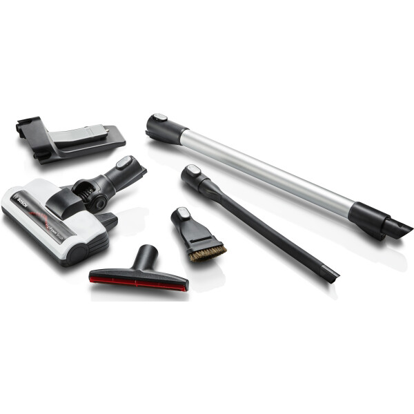 Пылесос Bosch BBS1U224 Пылесос Bosch BBS1U224
