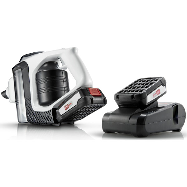 Пылесос Bosch BBS1U224 Пылесос Bosch BBS1U224