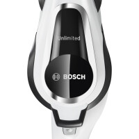 Пылесос Bosch BBS1U224