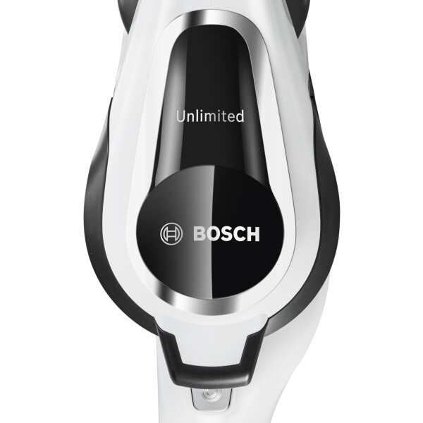 Пылесос Bosch BBS1U224 Пылесос Bosch BBS1U224