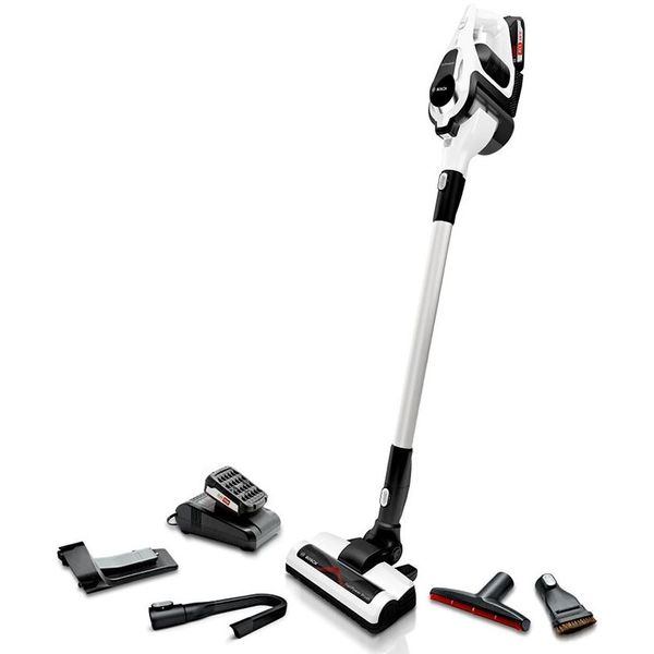 

Пылесосы BOSCH, Пылесос Bosch BBS1U224