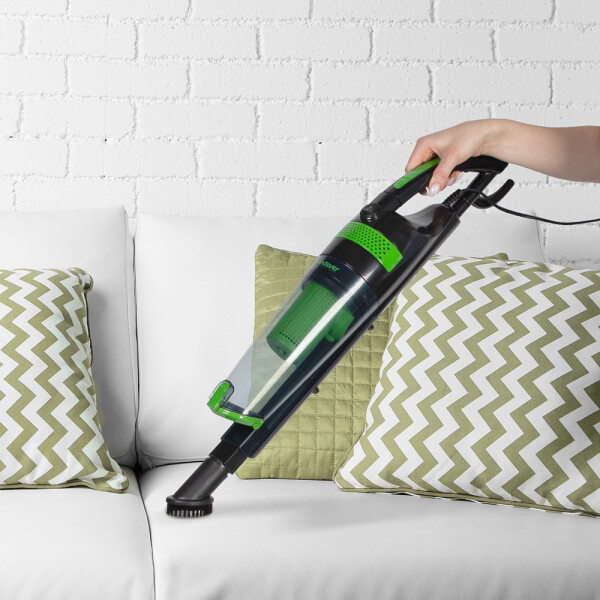 

Пылесосы ENDEVER, Пылесос Endever SkyClean VC-292