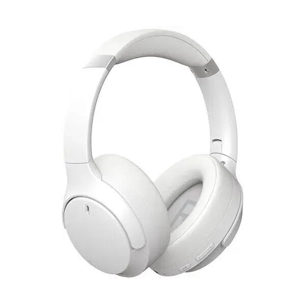 Наушники HONOR Choice Headphones ROS-ME01 (белый)