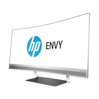 Монитор HP Envy 34 W3T65AA Монитор HP Envy 34 W3T65AA