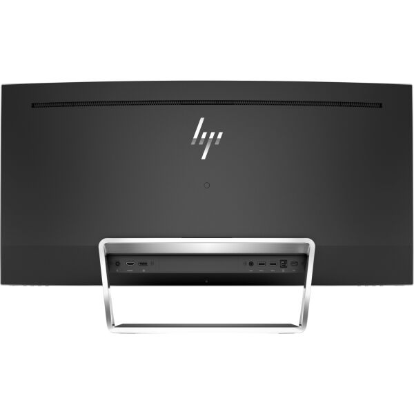 Монитор HP Envy 34 W3T65AA Монитор HP Envy 34 W3T65AA