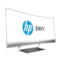 Монитор HP Envy 34 W3T65AA Монитор HP Envy 34 W3T65AA