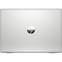 Ноутбук HP ProBook 450 G6 7QL70ES Ноутбук HP ProBook 450 G6 7QL70ES