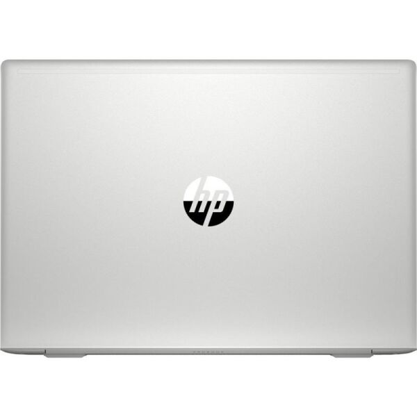 Ноутбук HP ProBook 450 G6 7QL70ES Ноутбук HP ProBook 450 G6 7QL70ES
