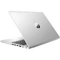 Ноутбук HP ProBook 450 G6 7QL70ES Ноутбук HP ProBook 450 G6 7QL70ES