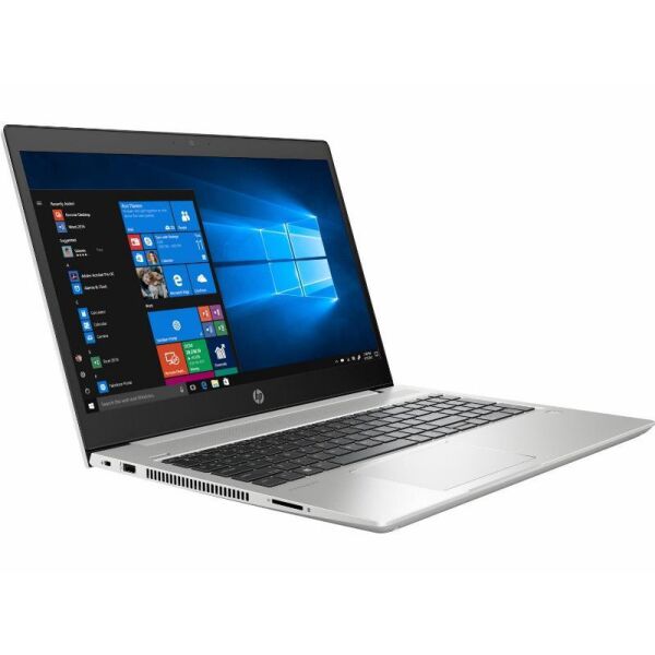 Ноутбук HP ProBook 450 G6 7QL70ES Ноутбук HP ProBook 450 G6 7QL70ES