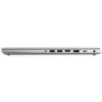 Ноутбук HP ProBook 450 G6 7QL70ES Ноутбук HP ProBook 450 G6 7QL70ES