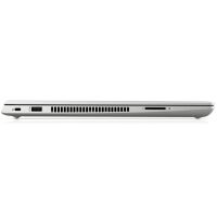 Ноутбук HP ProBook 450 G6 7QL70ES Ноутбук HP ProBook 450 G6 7QL70ES