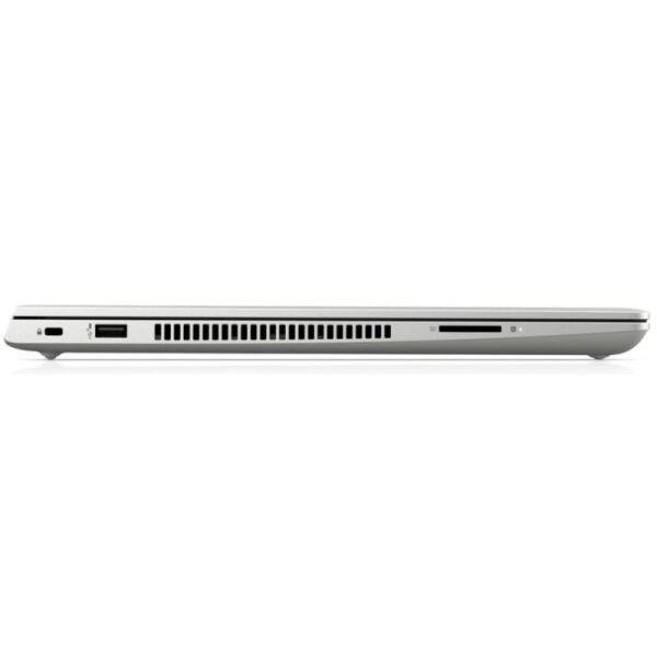 Ноутбук HP ProBook 450 G6 7QL70ES Ноутбук HP ProBook 450 G6 7QL70ES