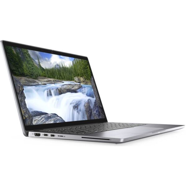 

Ноутбуки Dell, Ноутбук Dell Latitude 14 7410-212342