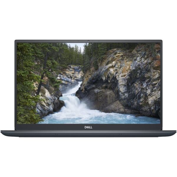 

Ноутбуки Dell, Ноутбук Dell Vostro 5590-212331