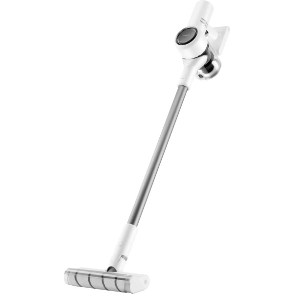 

Пылесосы Dreame, Беспроводной пылесос Dreame Cordless Vacuum Cleaner V10