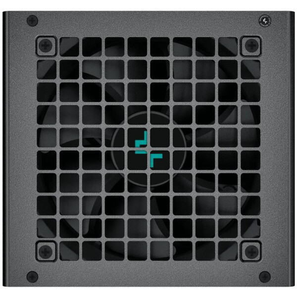 Блок питания DeepCool PK600D Блок питания DeepCool PK600D