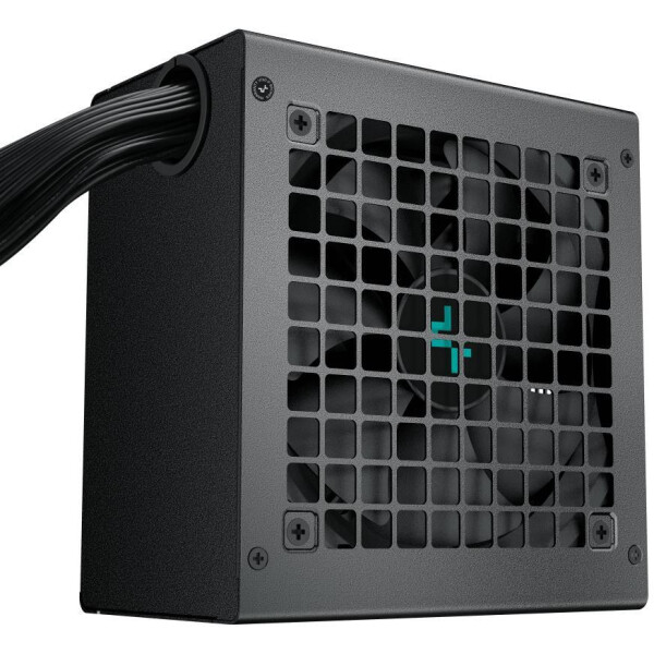 Блок питания DeepCool PK600D Блок питания DeepCool PK600D