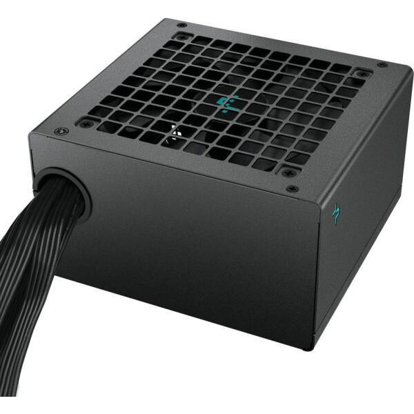 Блок питания DeepCool PK600D Блок питания DeepCool PK600D
