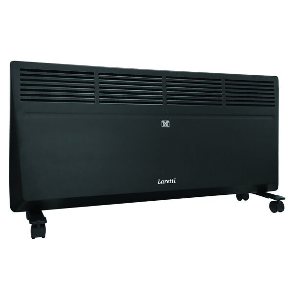 

Обогреватели Laretti, Конвектор Laretti LR-HT8669
