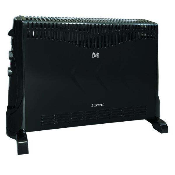

Обогреватели Laretti, Конвектор Laretti LR-HT3004K