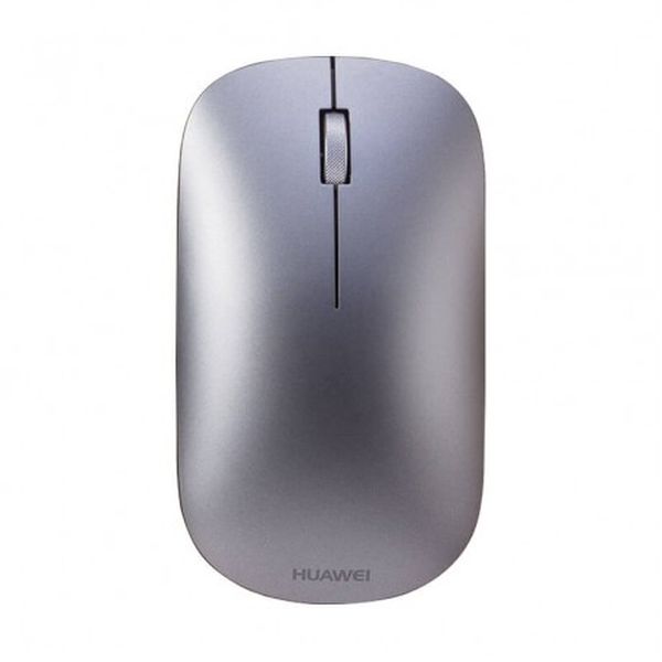 

Мыши Huawei, Мышь Huawei AF30