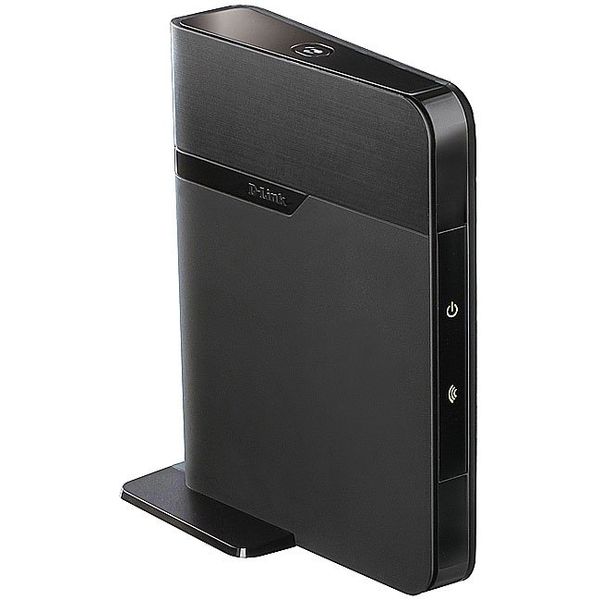

Точки доступа D-LINK, Беспроводная точка доступа D-Link DAP-1513/A1A
