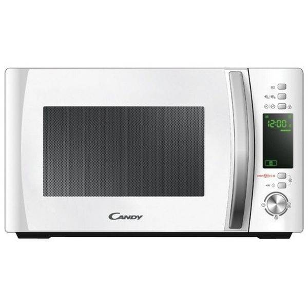 

Микроволновые печи CANDY, Микроволновая печь CANDY CMXG20DW
