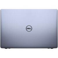 Ноутбук Dell Inspiron 15 5570-7861 Ноутбук Dell Inspiron 15 5570-7861