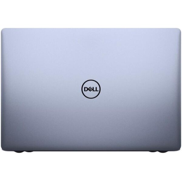 Ноутбук Dell Inspiron 15 5570-7861 Ноутбук Dell Inspiron 15 5570-7861